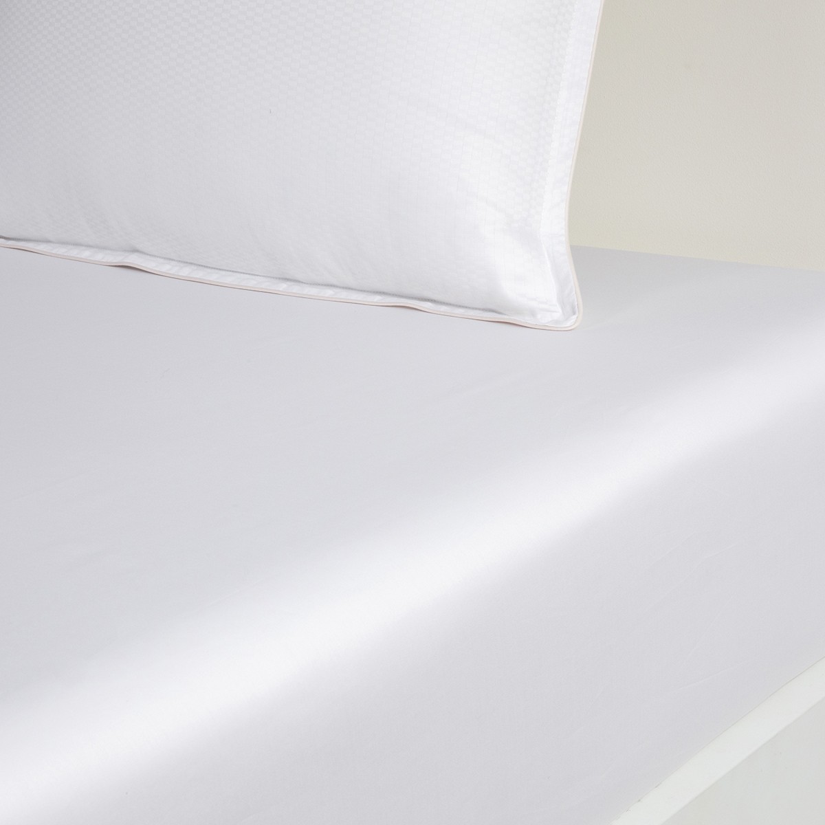 Bed Linen Loft 