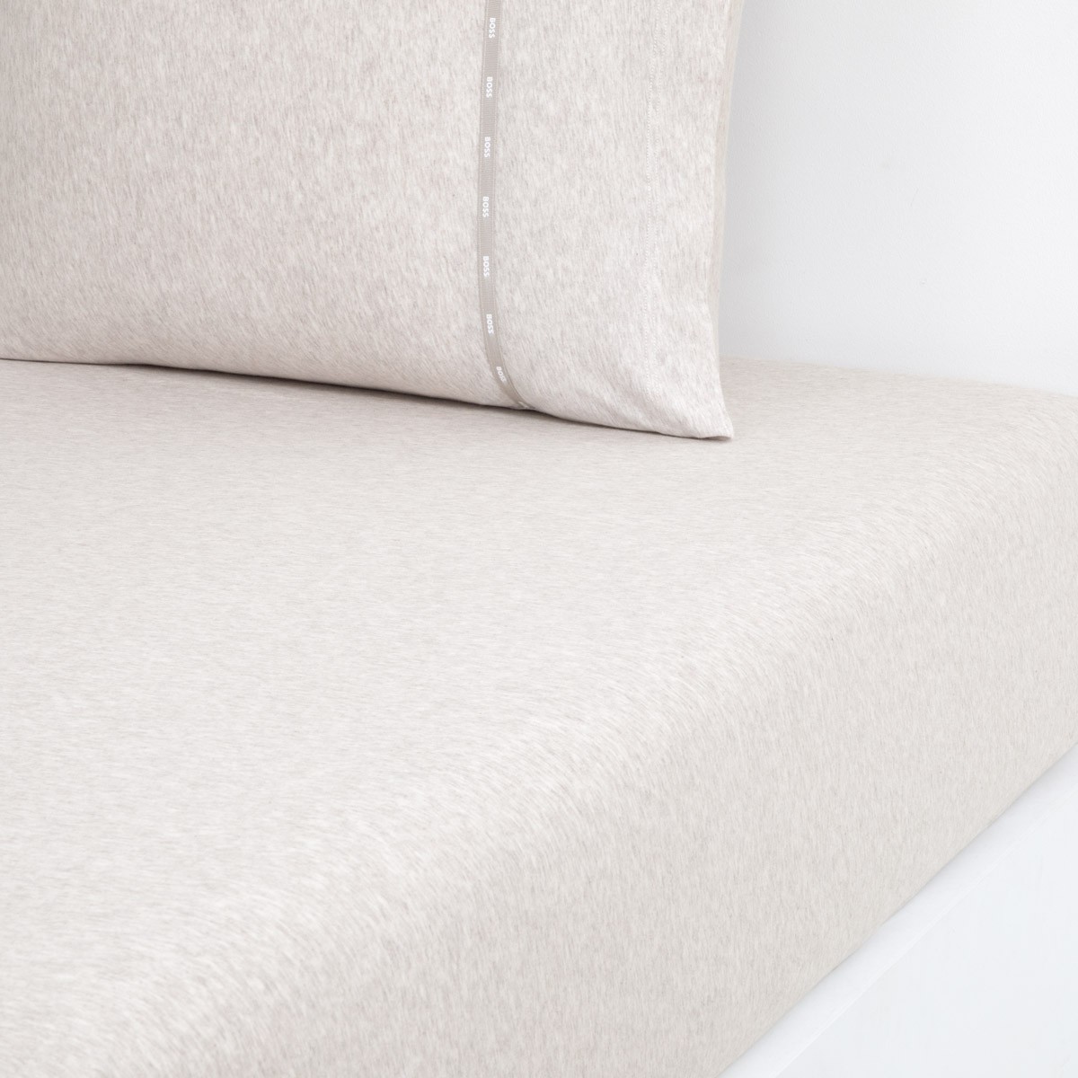 Bed Linen BOSS Home Boss-Sense