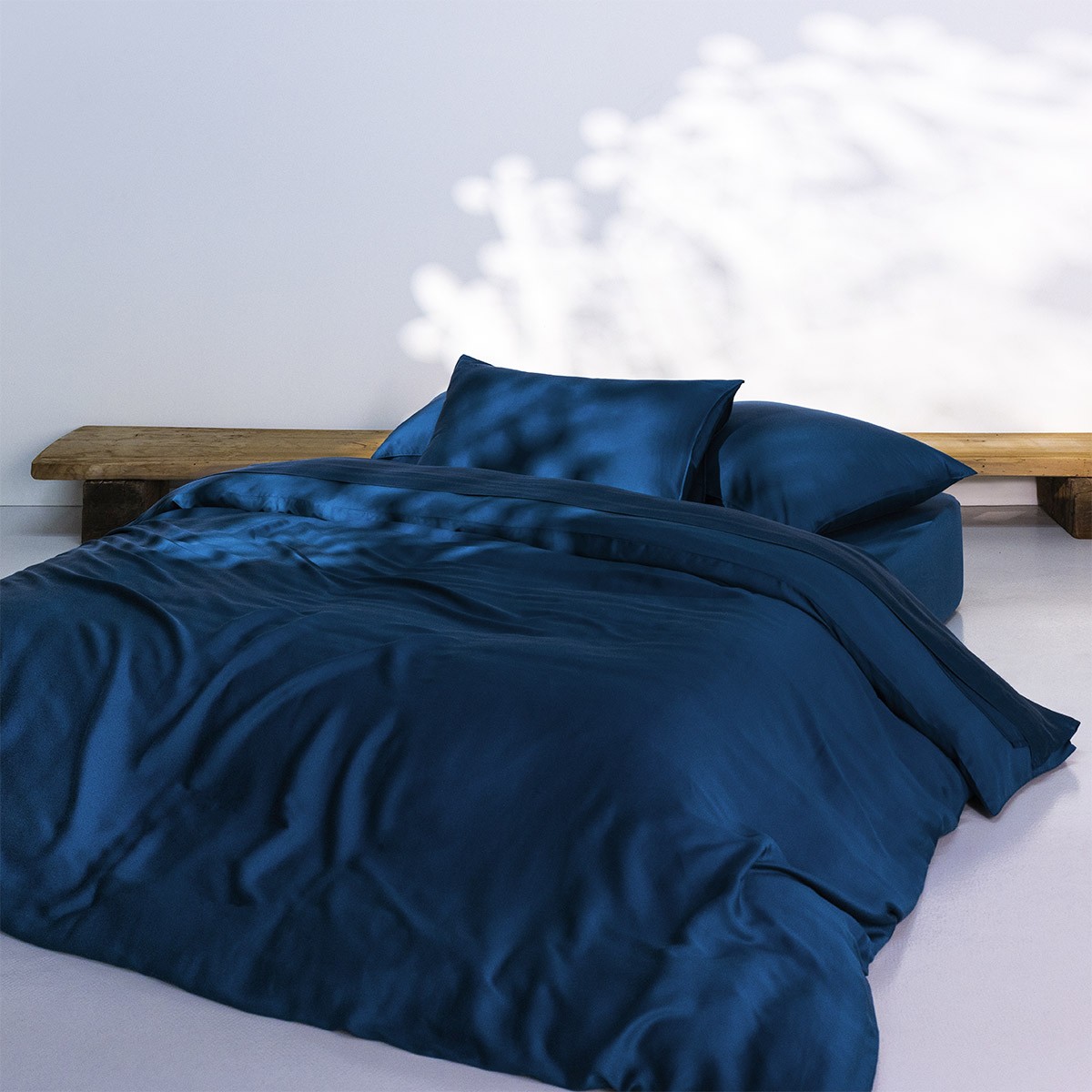 Bed Linen K Hanadot 