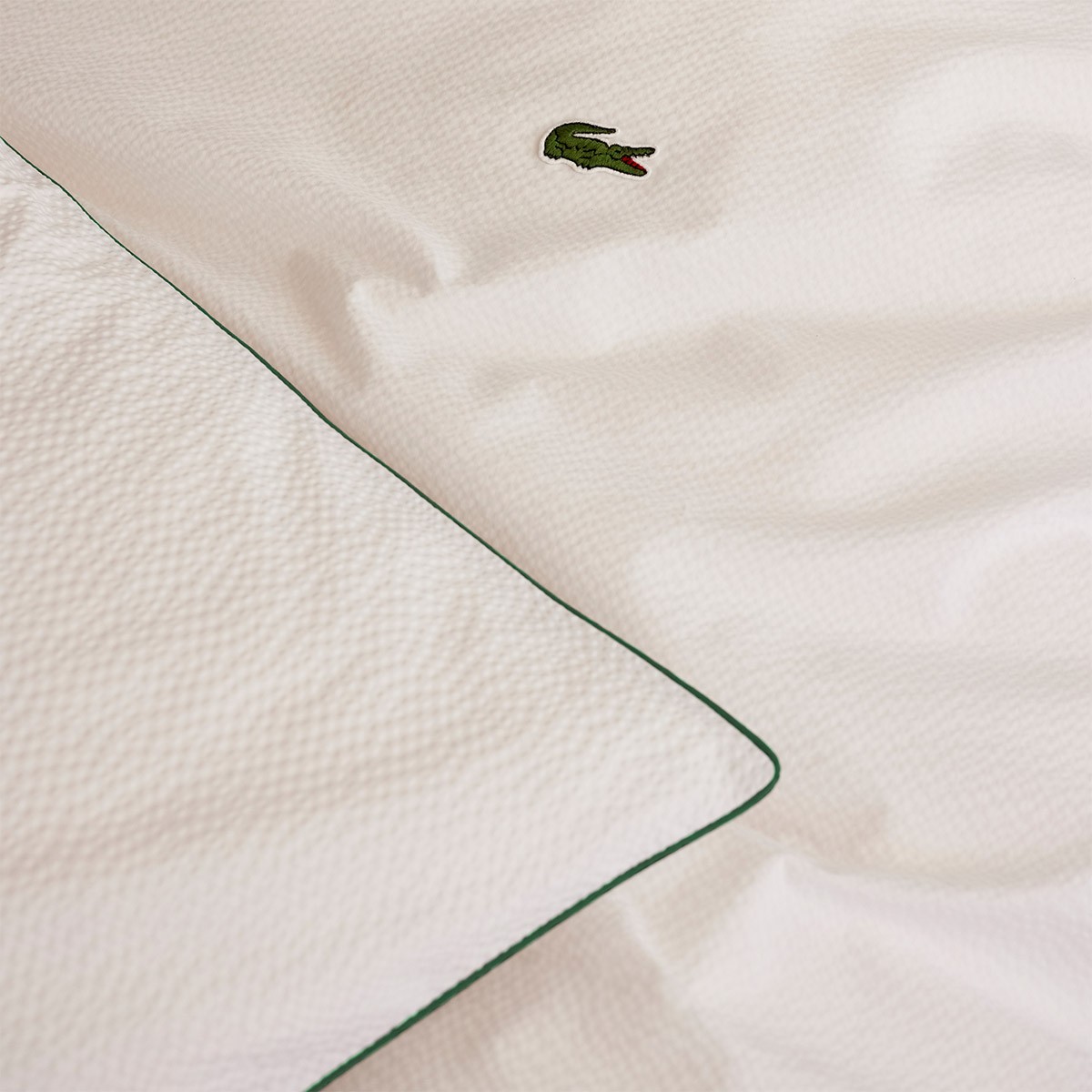 Bed Linen L Tamis Multicoloured