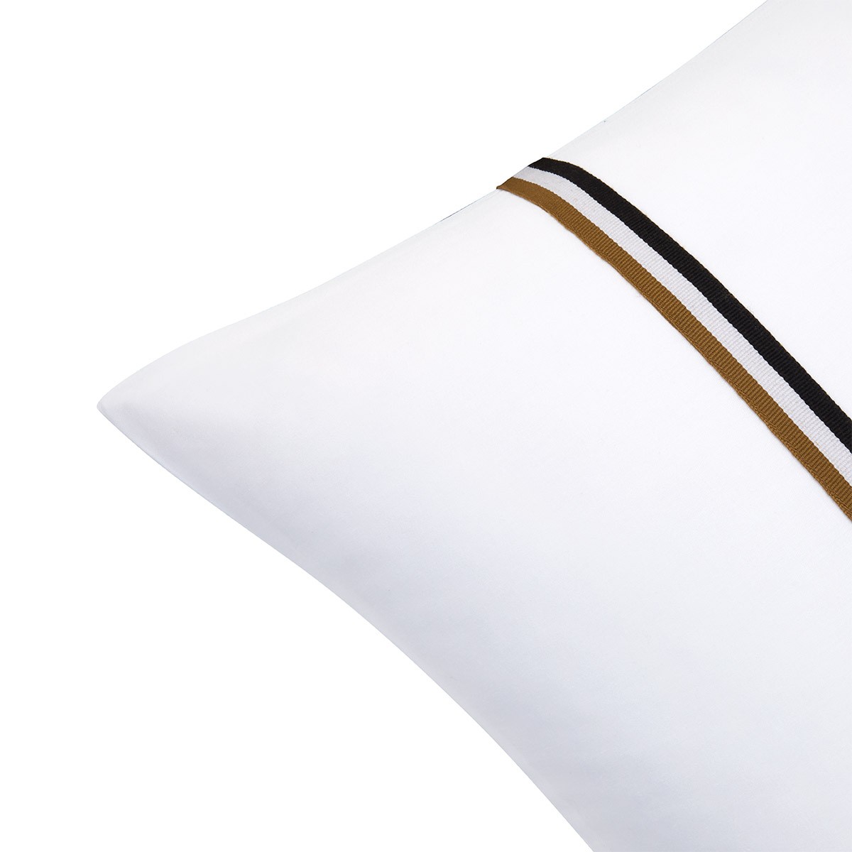 Bed Linen B Linea Multicoloured