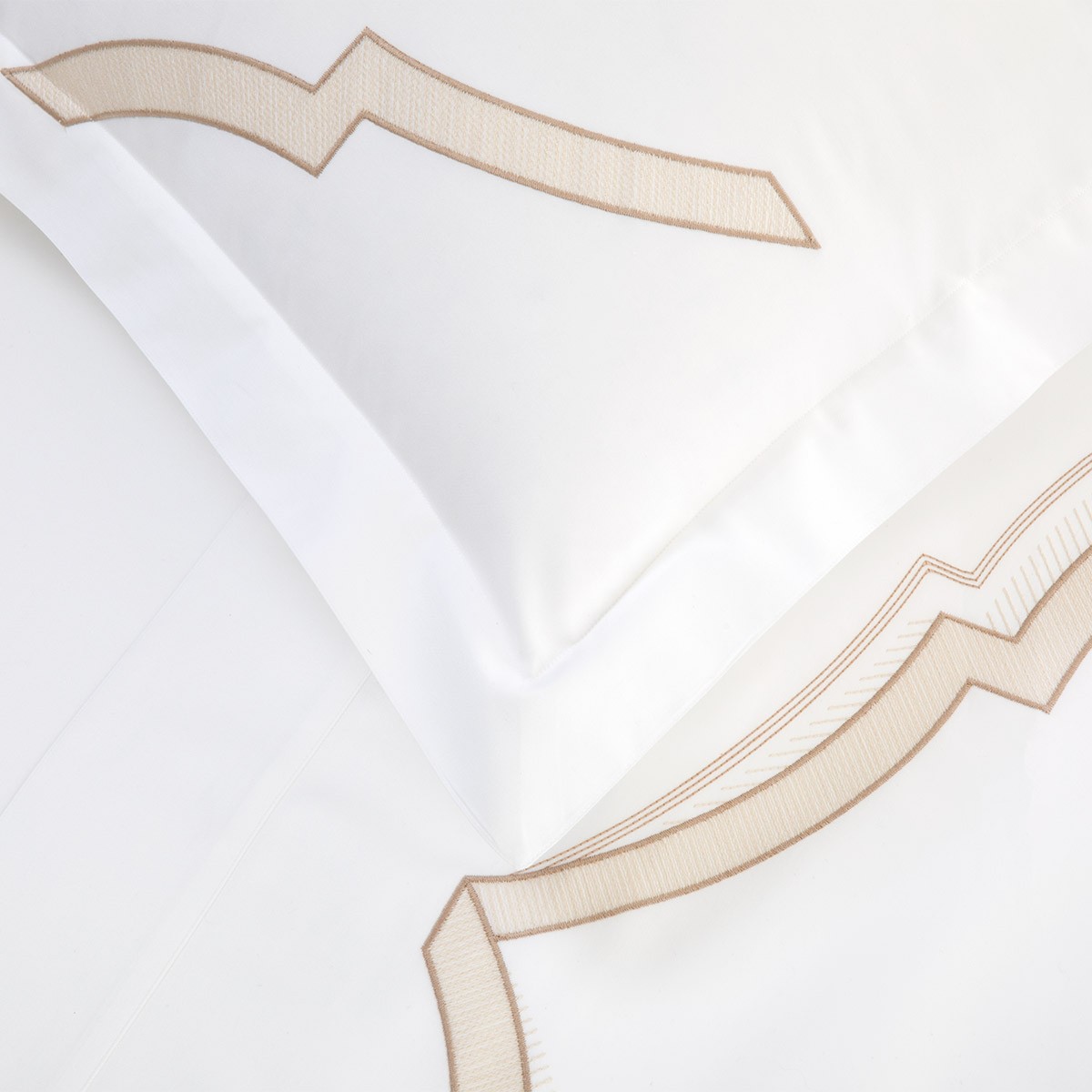 Bed Linen Hera 