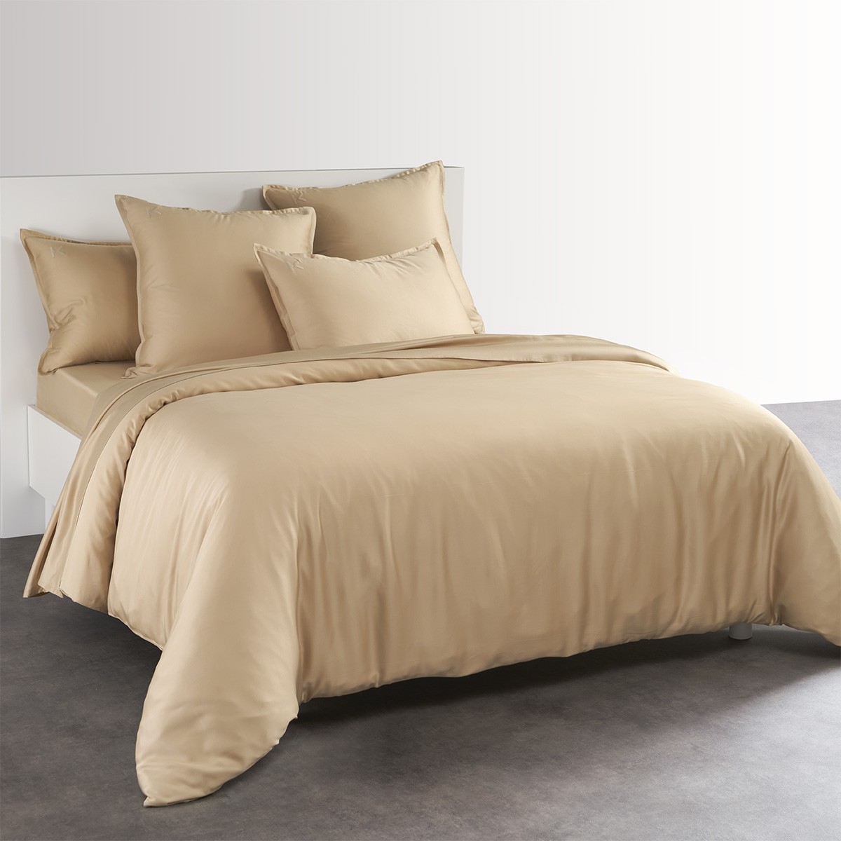 Bed Linen K Tora Multicoloured