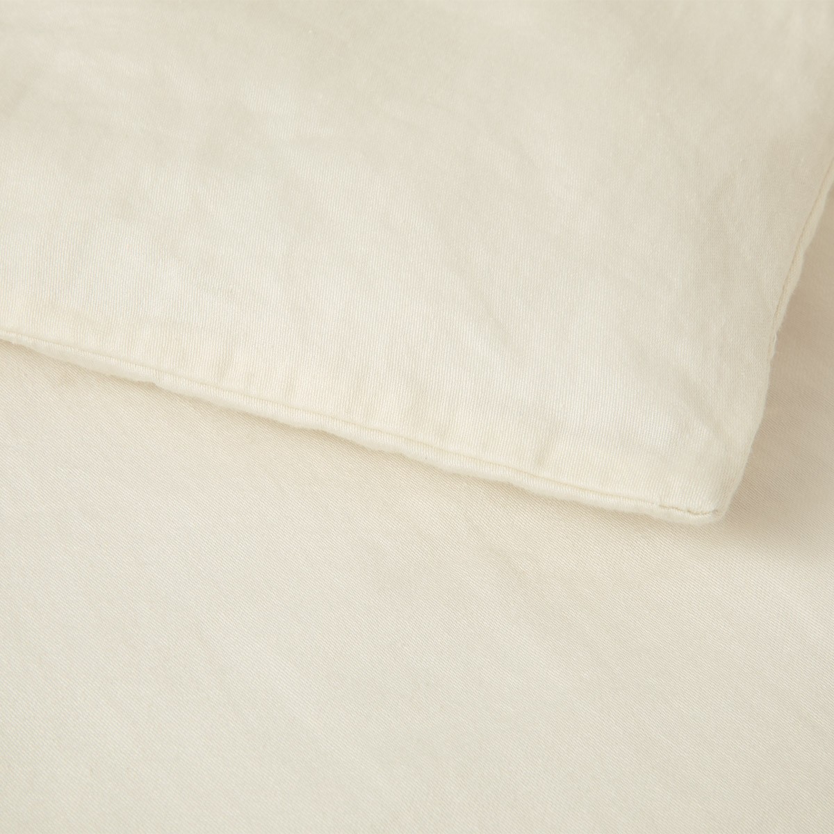 Bed Linen Palerme 