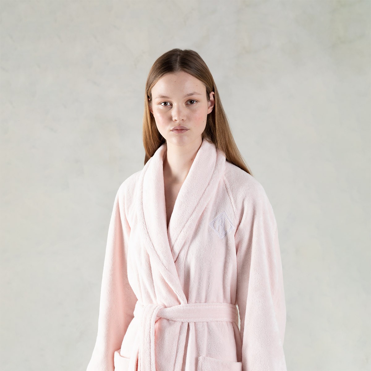 Langdon Bath Robe | Ralph Lauren