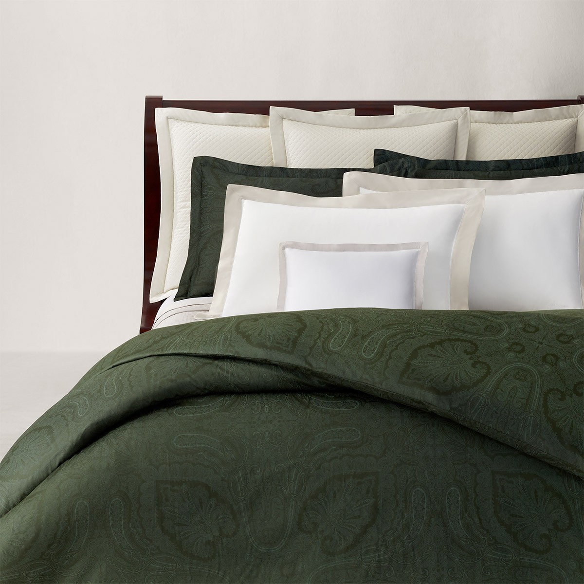 Bed Linen Doncaster 