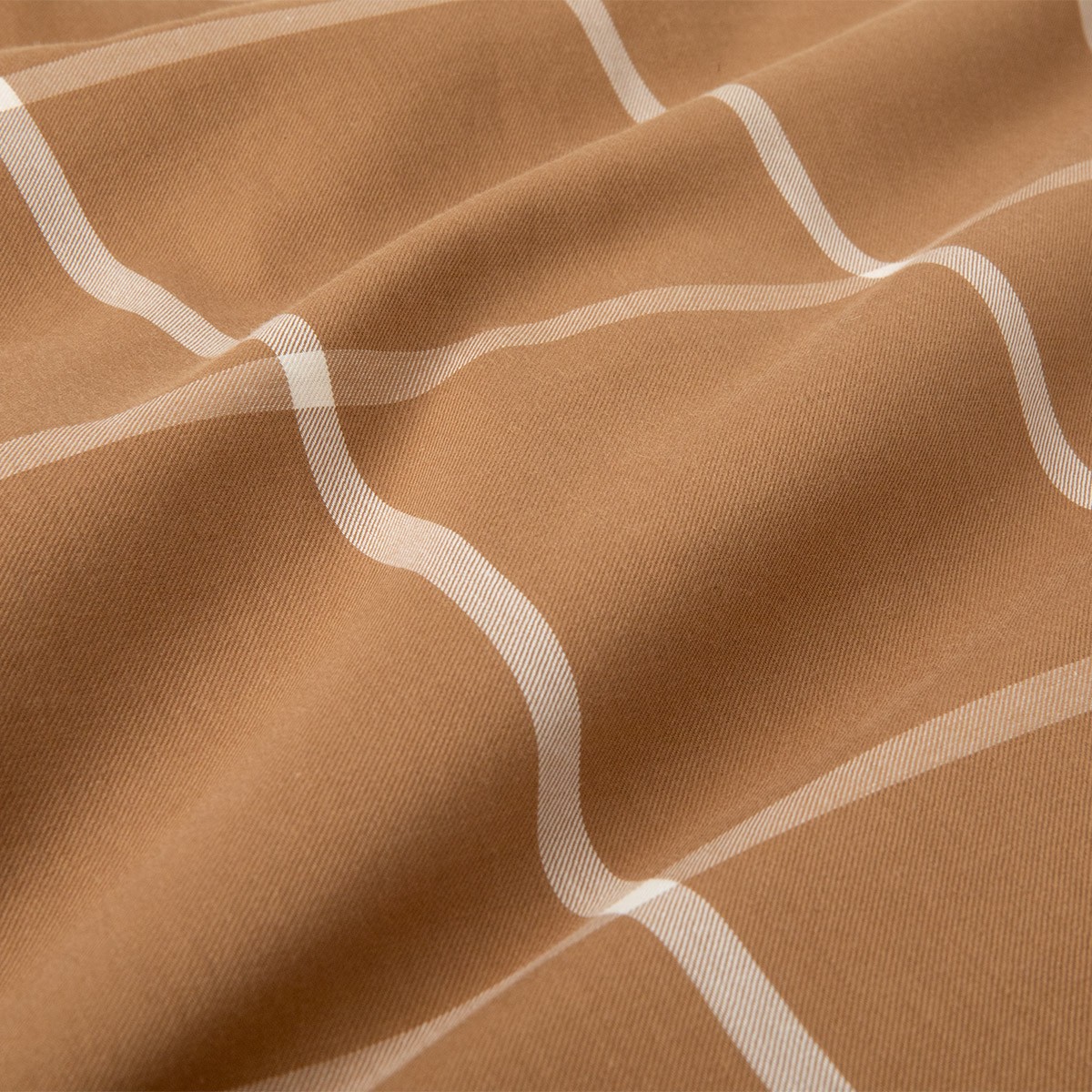 Bed Linen Modern Equestrian 