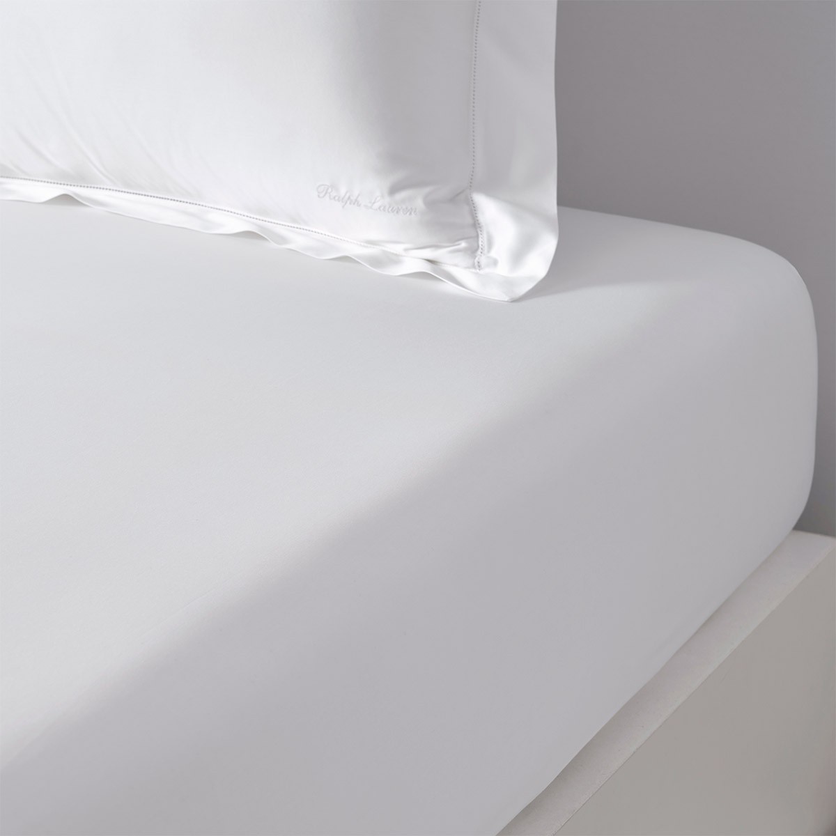 Bed Linen Bethany 