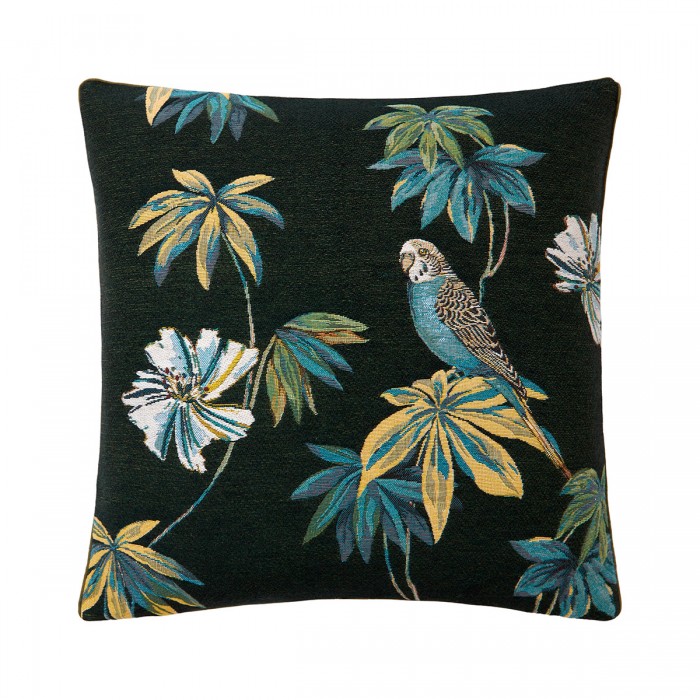 Cushion Cover Yves Delorme Tropical
