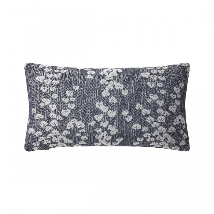 Cushion Cover Yves Delorme Estampe