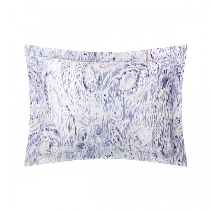 Oxford Pillowcase Ralph Lauren Lorelai