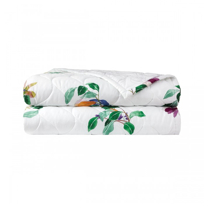 Bed Cover Yves Delorme Parfum