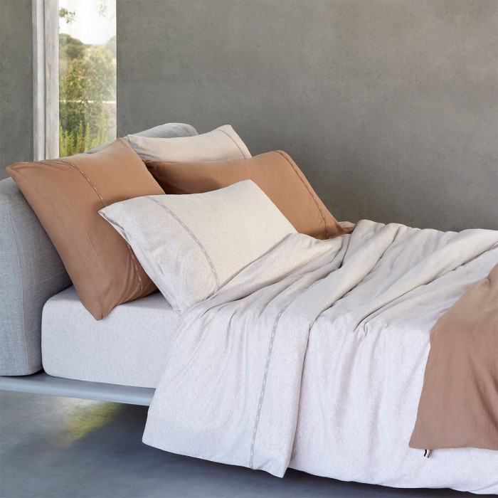 Bed Linen BOSS Home Boss-Sense
