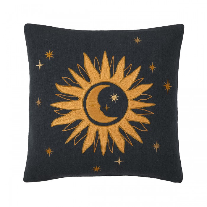 Cushion Cover Olivier Desforges Astres