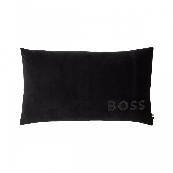 Cushion Cover BOSS Home Bold Logo