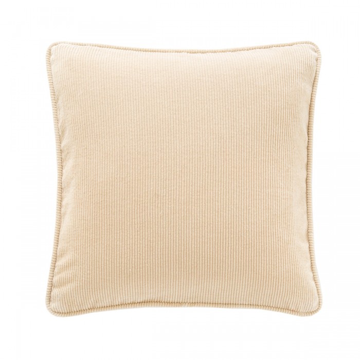 Cushion Cover Olivier Desforges Gustave