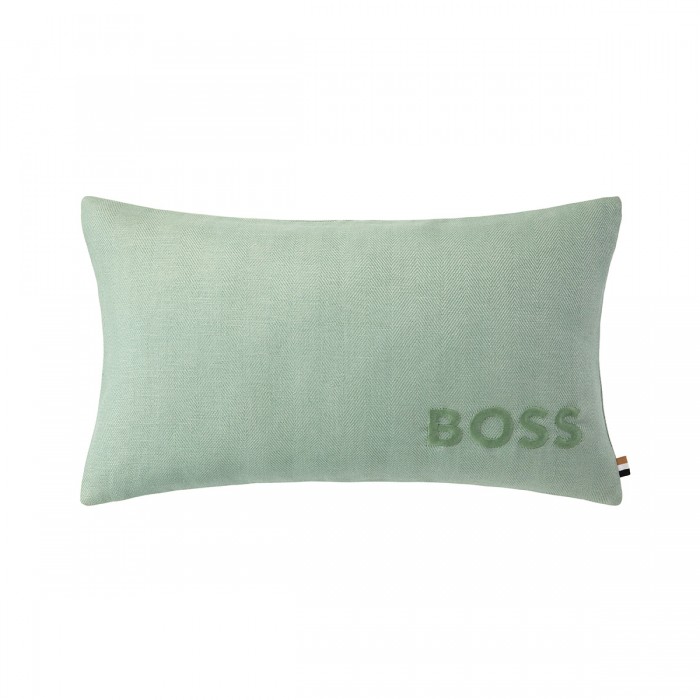 Cushion Cover BOSS Home Linobold