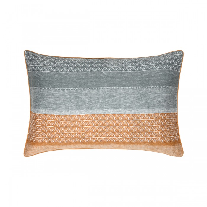 Pillowcase Tuamotu Multicoloured