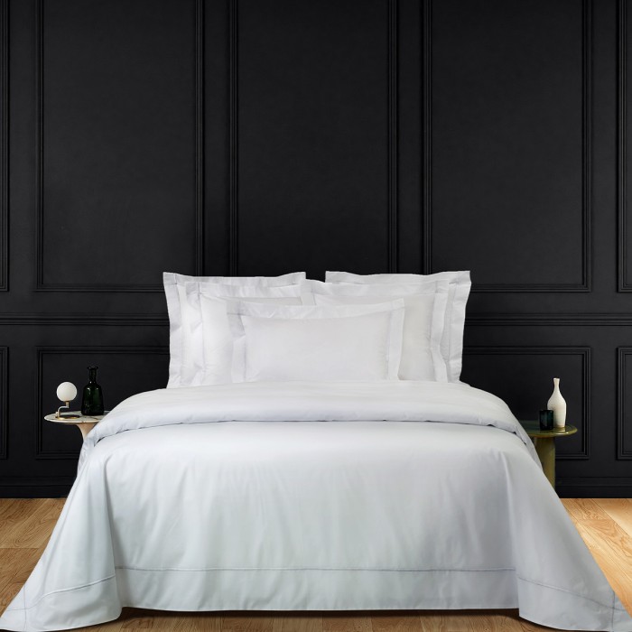 Bed Linen Athena 