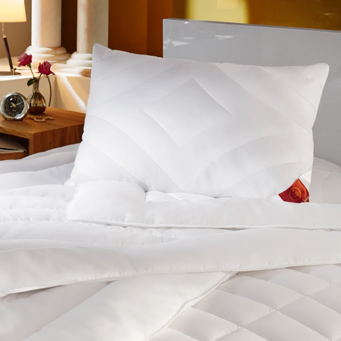  Brinkhaus Climasoft Pillow