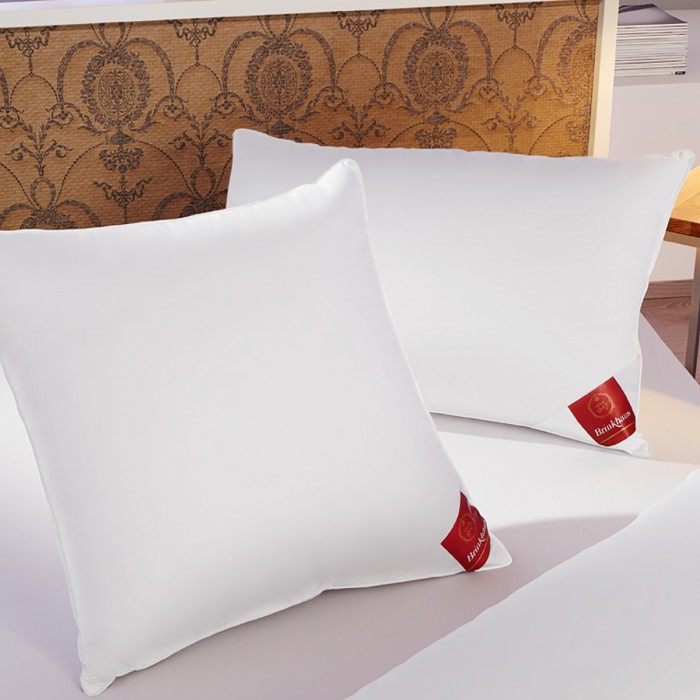 Pillow Brinkhaus Luxury Twin