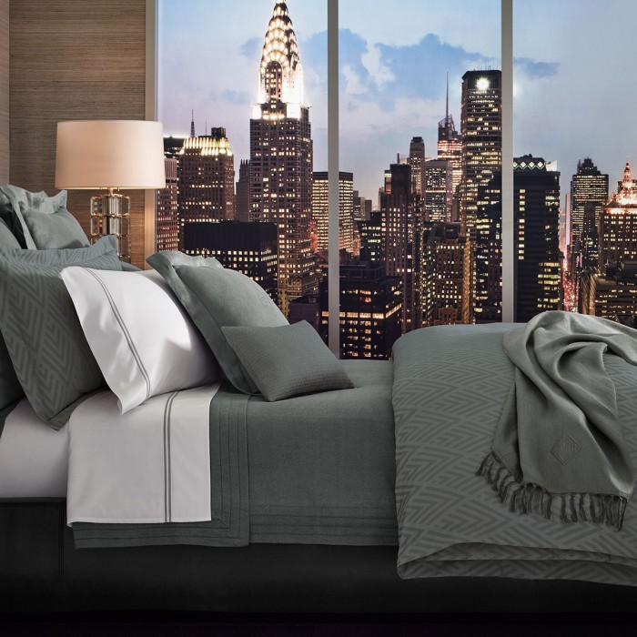 Bed Linen Ralph Lauren Penthouse