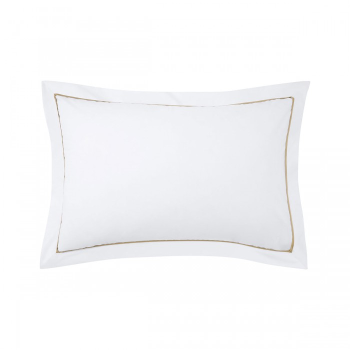 Oxford Pillowcase Ralph Lauren Westbank