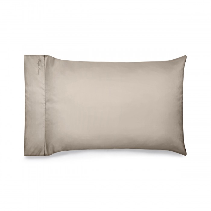 Pair of Pillowcases Langdon Capetan