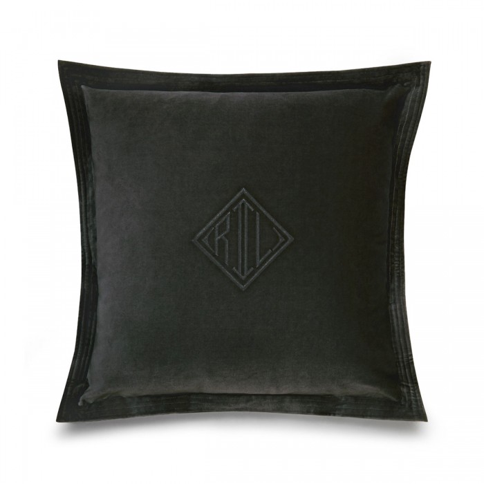 Cushion Cover Ralph Lauren Velvet