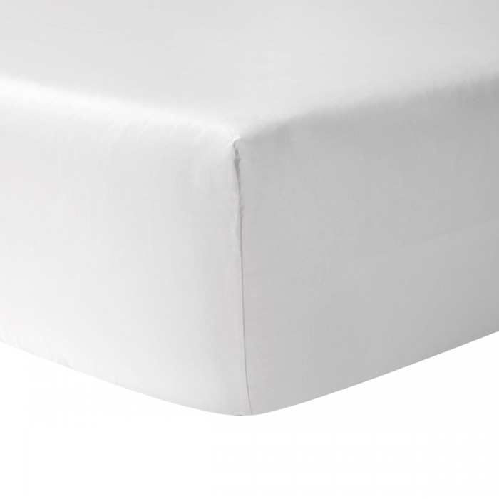 Fitted Sheet Yves Delorme Roma