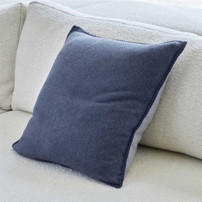 Cushion Cover BOSS Home Ladak