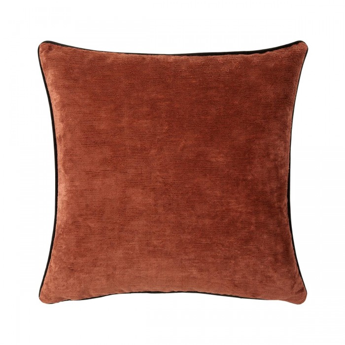 Cushion Cover Boromée 