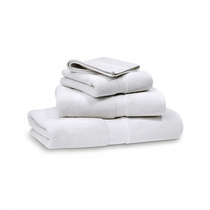 Towels Ralph Lauren Avenue