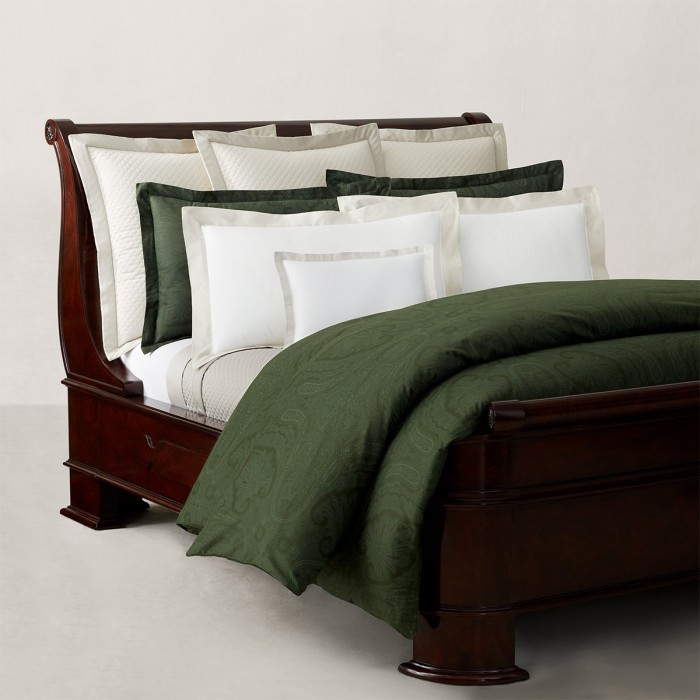 Bed Linen Ralph Lauren Doncaster