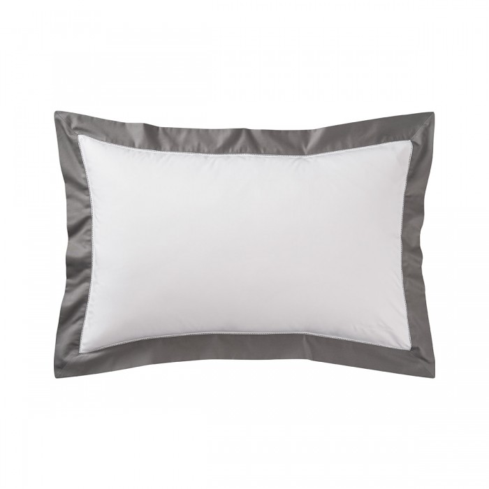 Oxford Pillowcase Langdon 