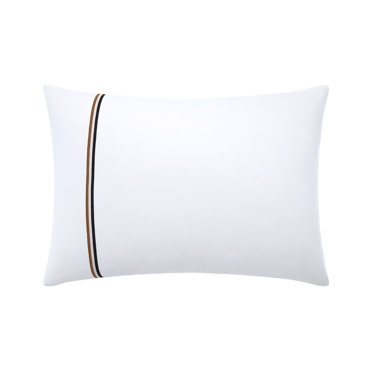 Pillowcase B Linea Multicoloured