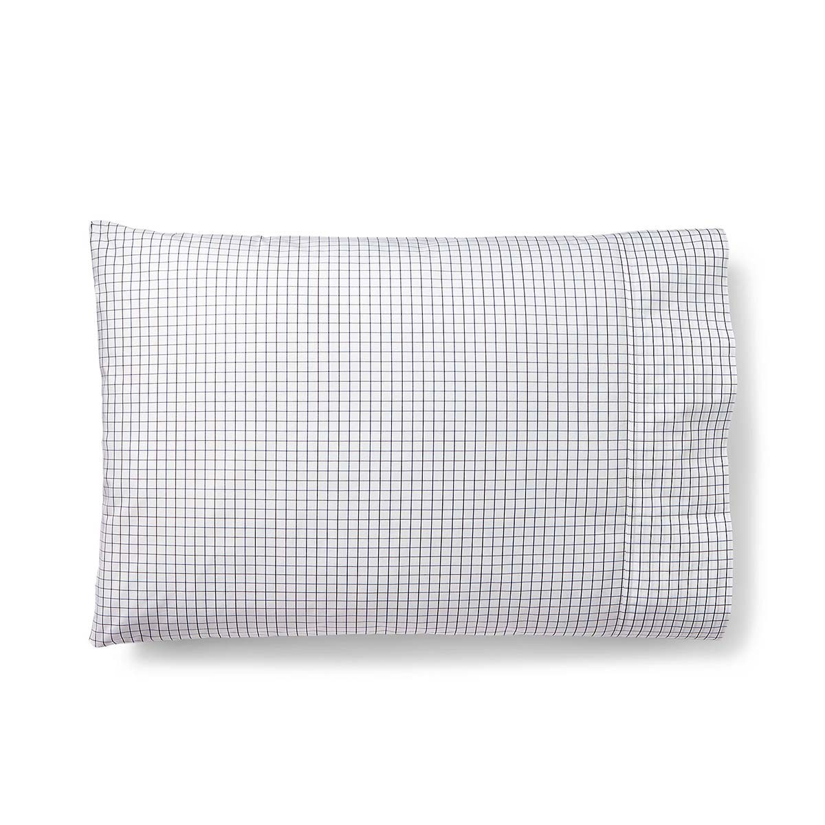 Pillowcase Tattersal 