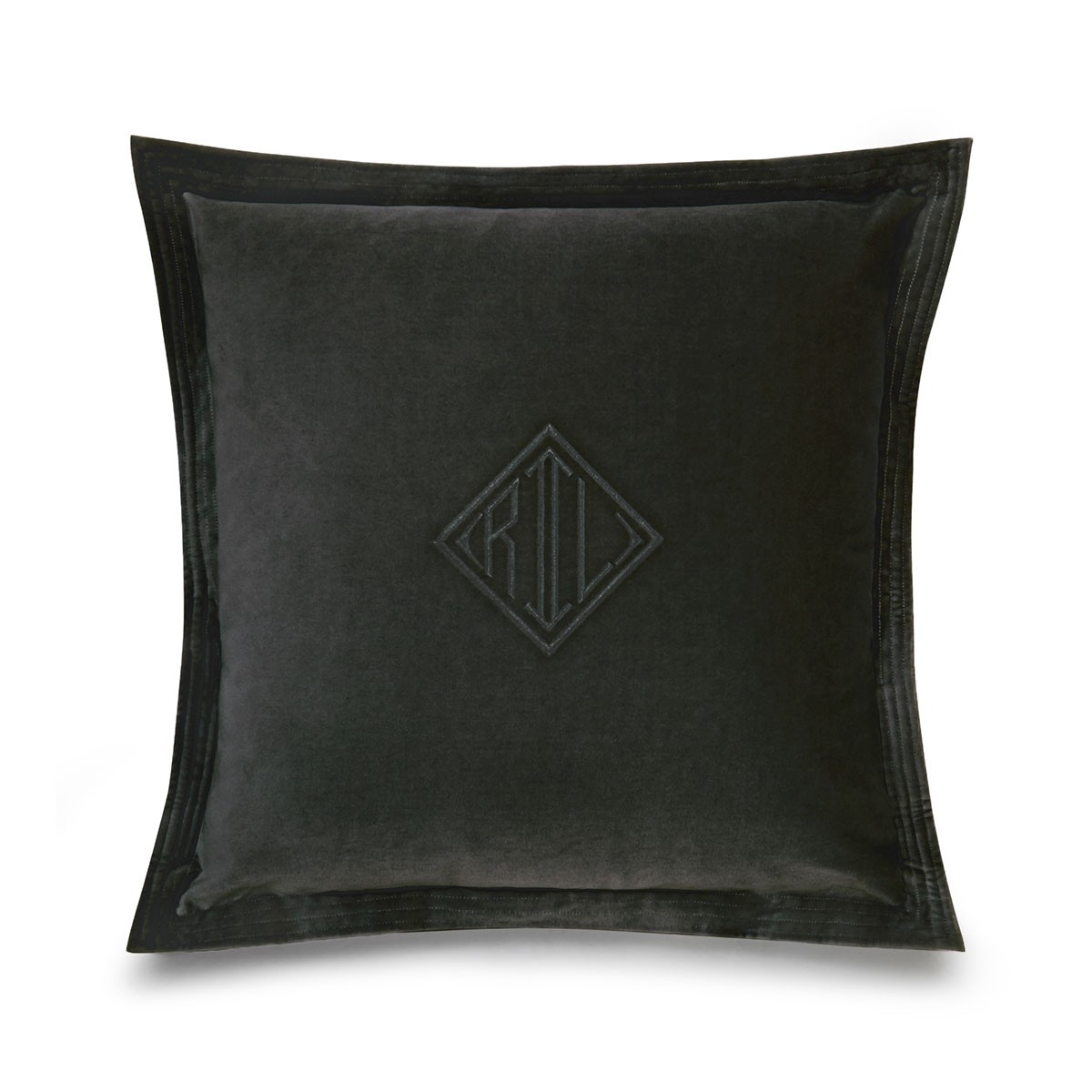 Cushion Cover Velvet 